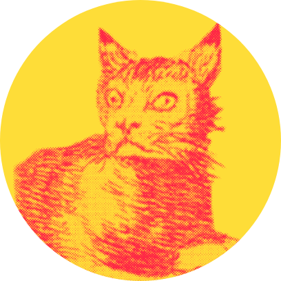 Nocturna & Francisco Goya