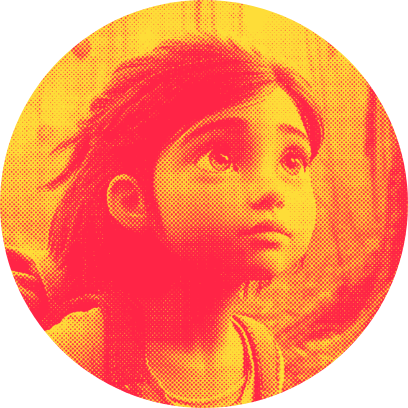 Ana & Francisco Lopez