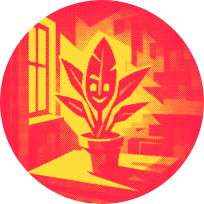 Nicola & Maïder Lopez